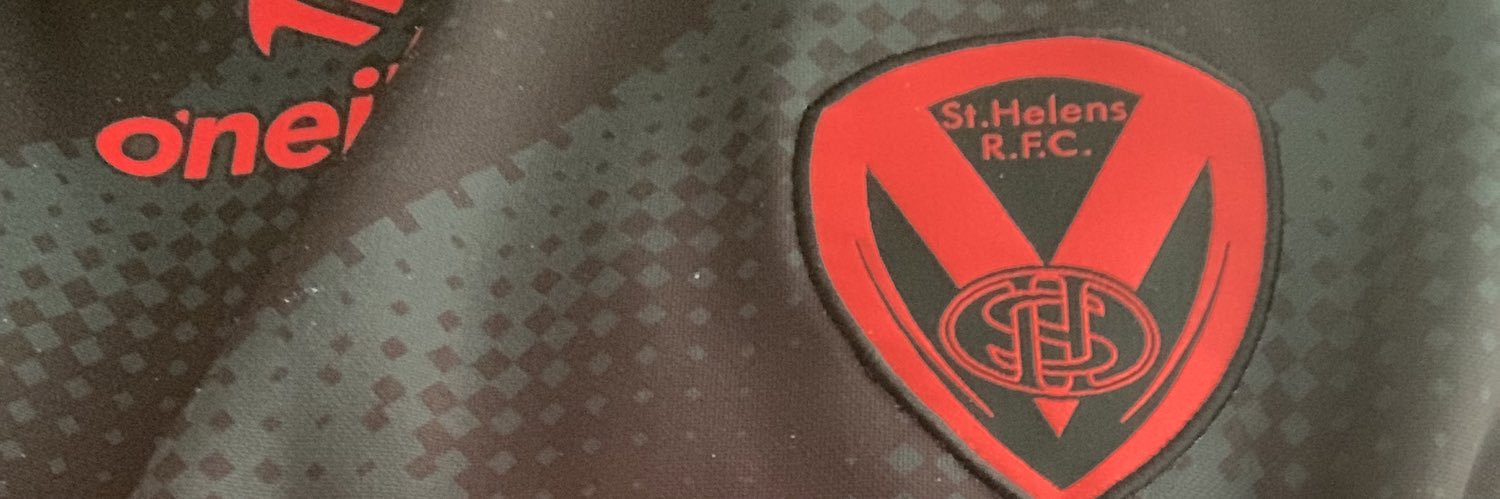 stevecarolan's profile banner image