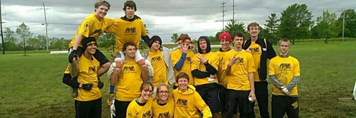 CentervilleUlti's profile banner image