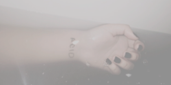 edwardsmbkgdr's profile banner image