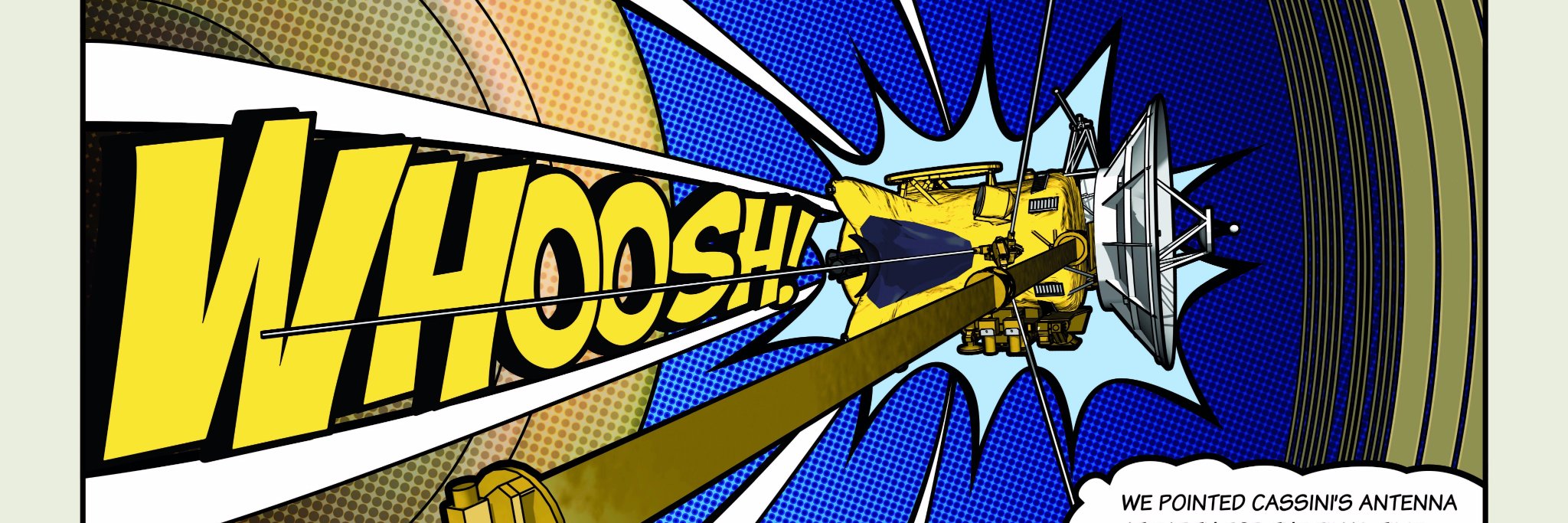 eosgreg's profile banner image