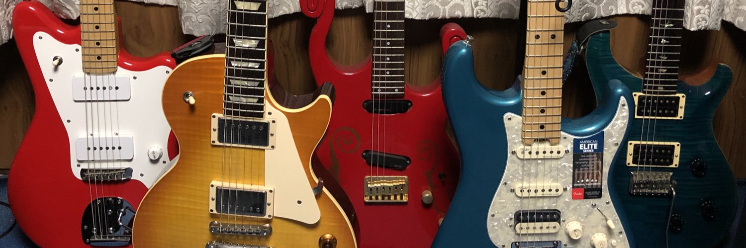 duca_tick's profile banner image