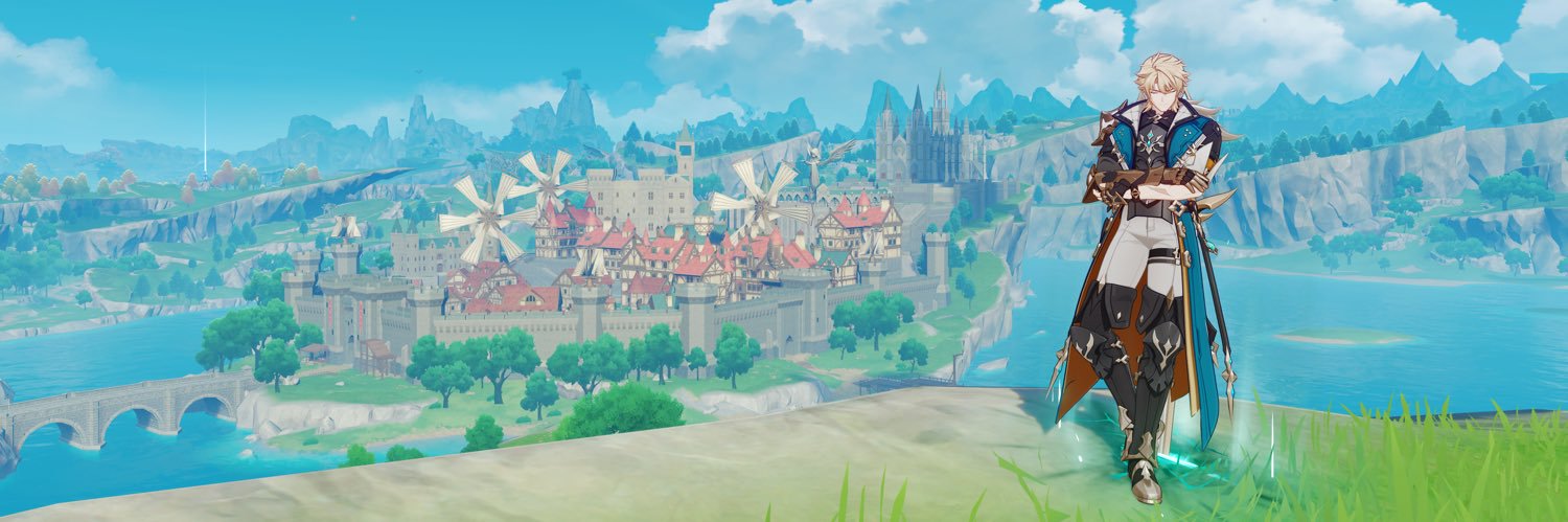 BaileyBoop95's profile banner image