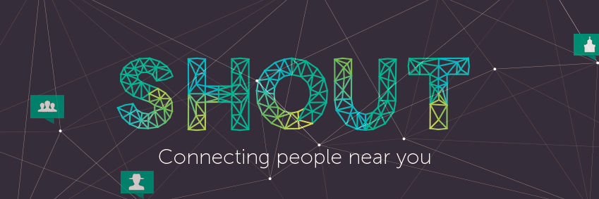 Shout_here's profile banner image