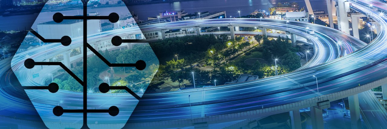 ClickSoftware, a Salesforce Company banner