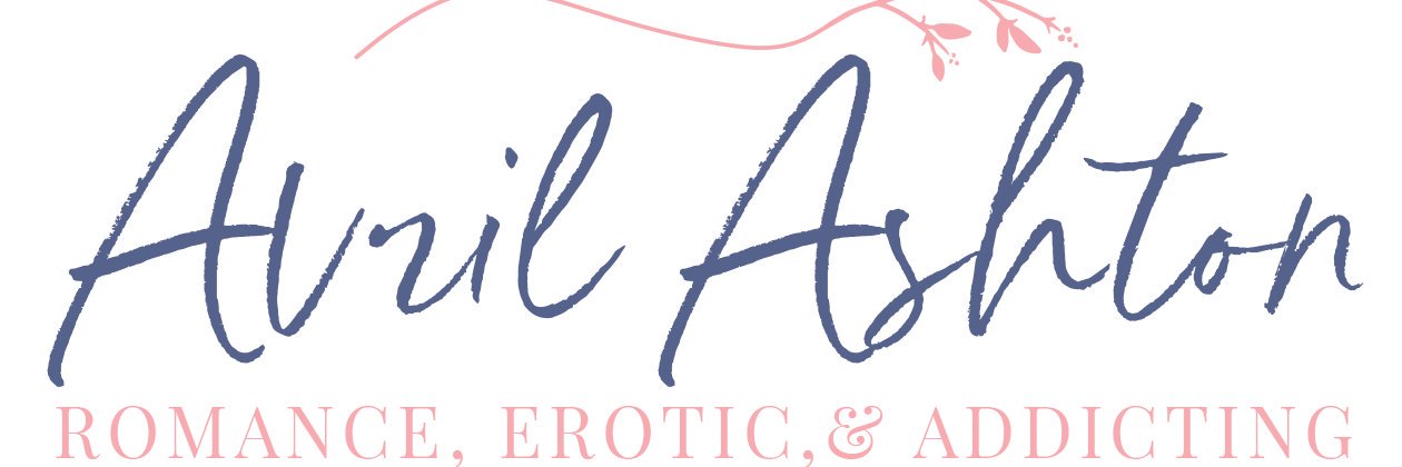 AvrilAsh's profile banner image