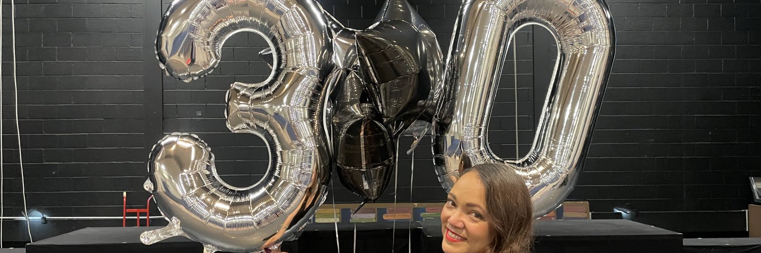 DramaQueenCDB's profile banner image