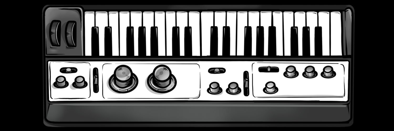 The Last Second Save banner