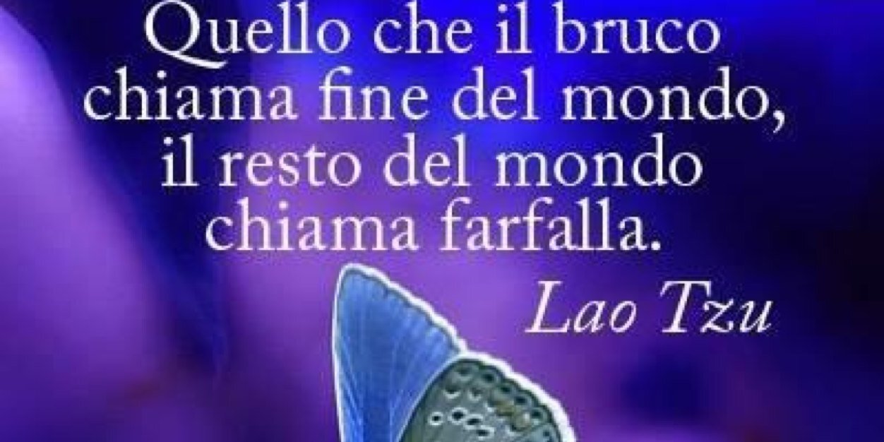 duka_lorena's profile banner image