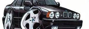 03ALBAY's profile banner image