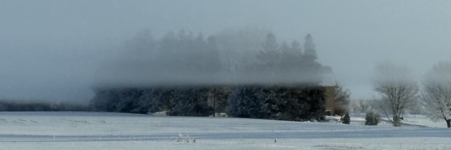newbarbaroi's profile banner image