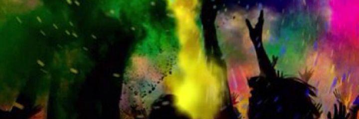 AS_aee96's profile banner image