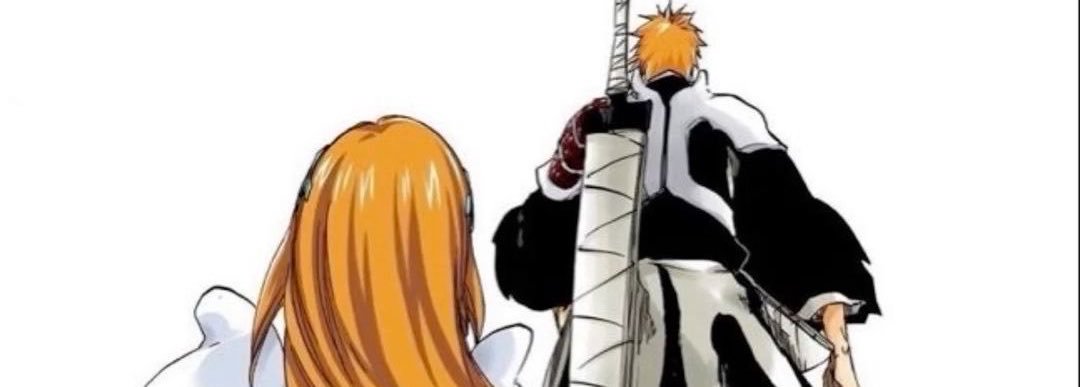 lizlains's profile banner image