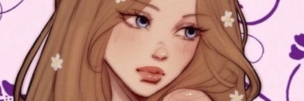 eIizabethyoungs's profile banner image