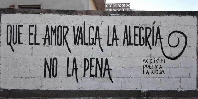 Ahora si Hoy no te libras banner