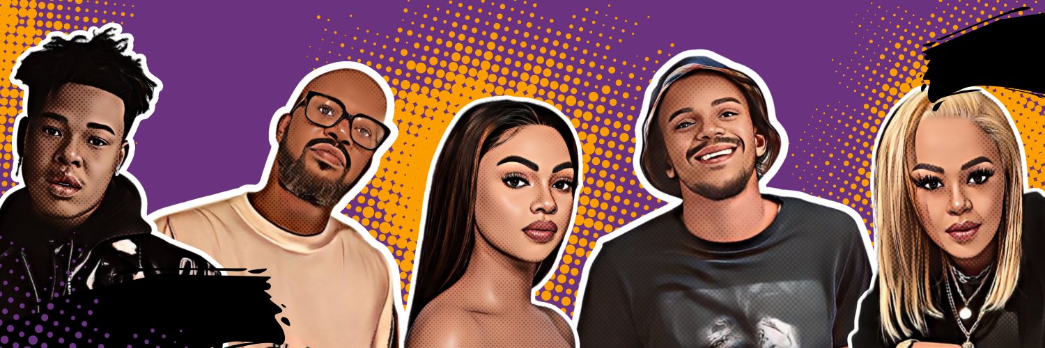 ZAlebs banner