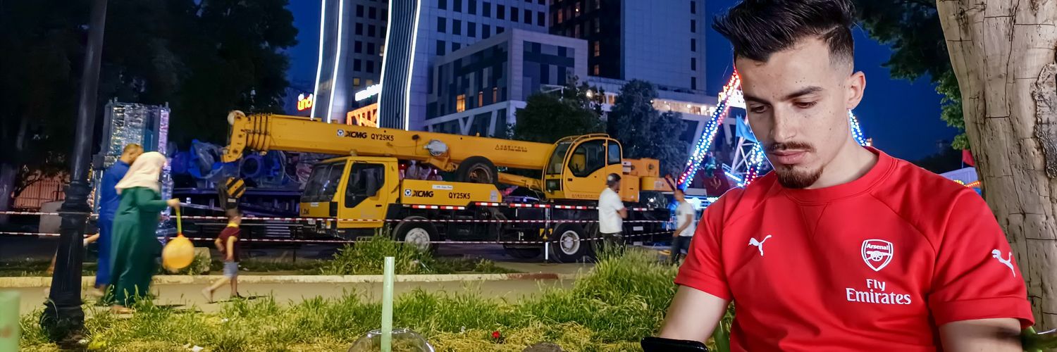 l0ouz_'s profile banner image