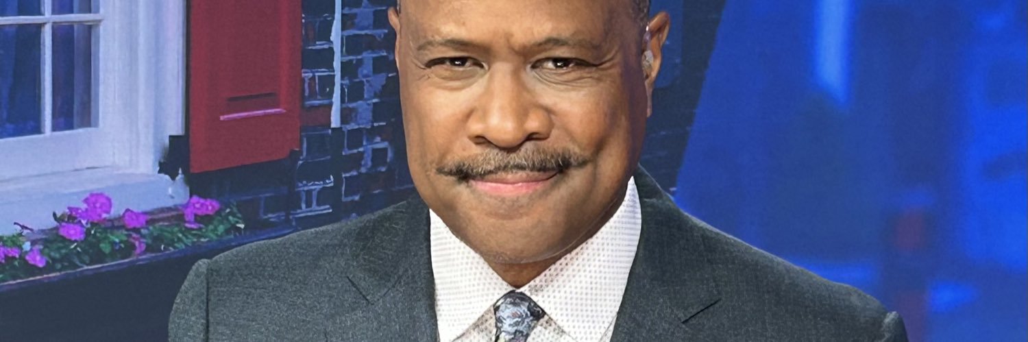 rick (@rickwilliams6) / Posts / X