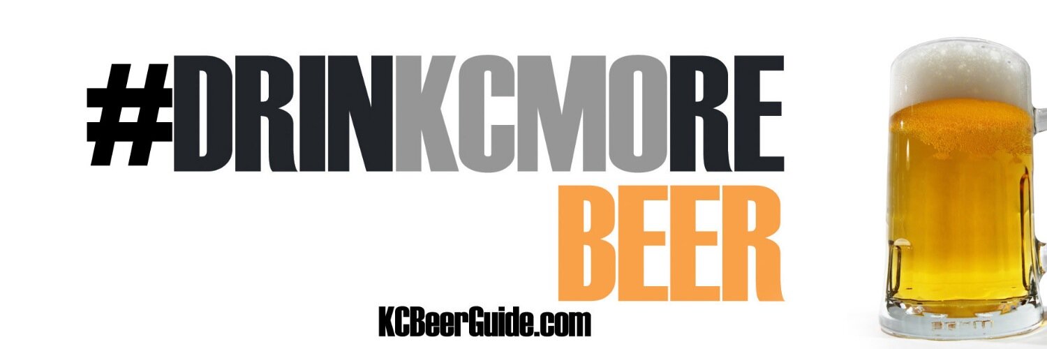 KCBeerGuide's profile banner image