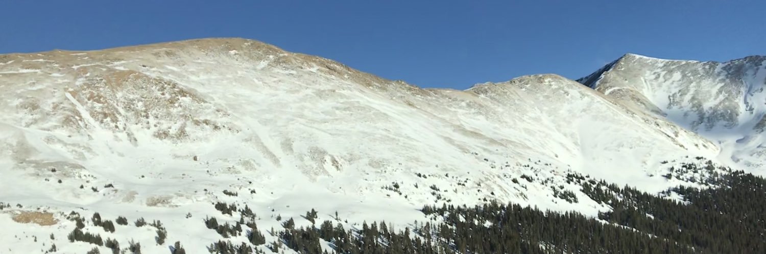 moretoast9's profile banner image