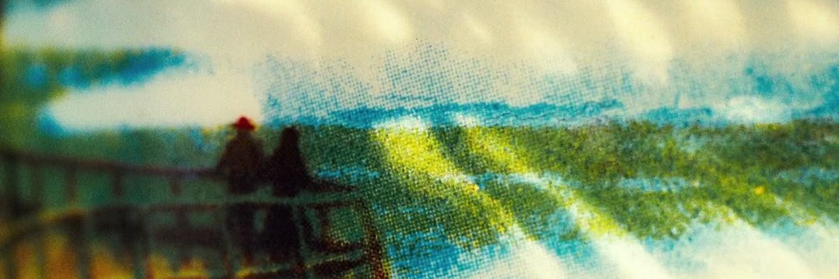 meloddraema's profile banner image