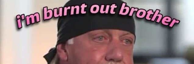 m_tucks's profile banner image