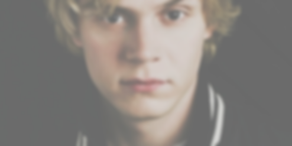 alec. banner