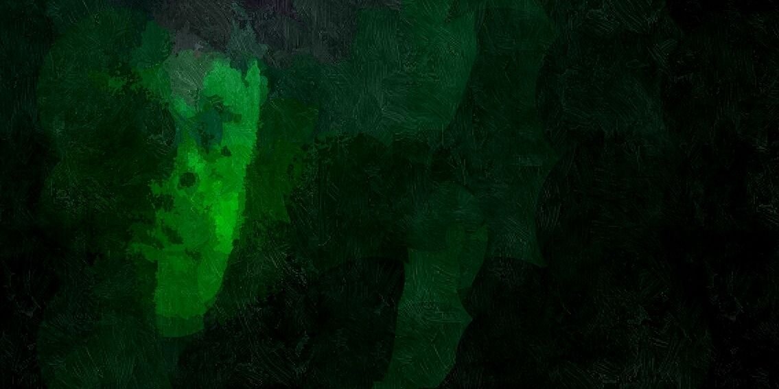 jjtraweek's profile banner image