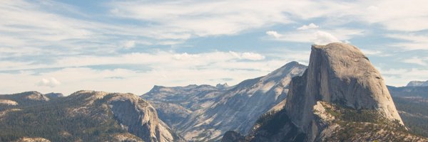 ImpalpableBobs Profile Banner