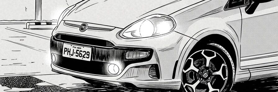 benlima_'s profile banner image