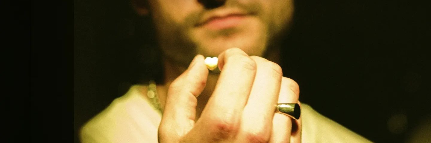 Diogo_DeZ's profile banner image