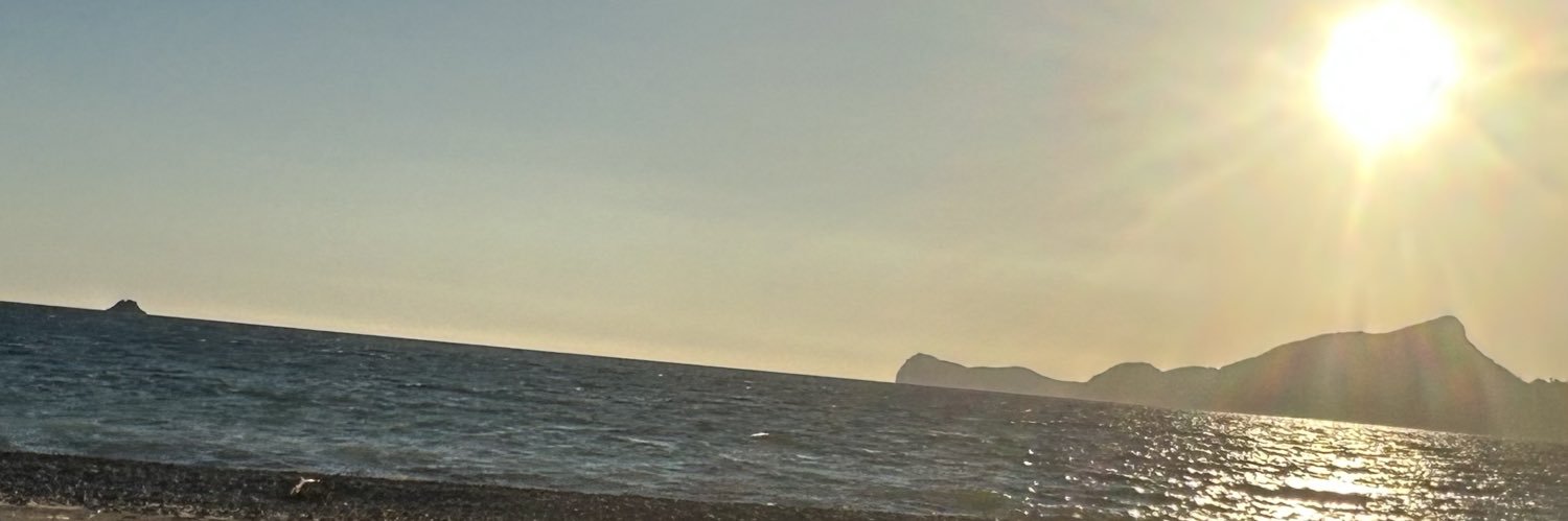 emrahtopaca's profile banner image