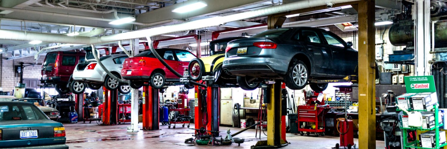 G_P_Auto's profile banner image