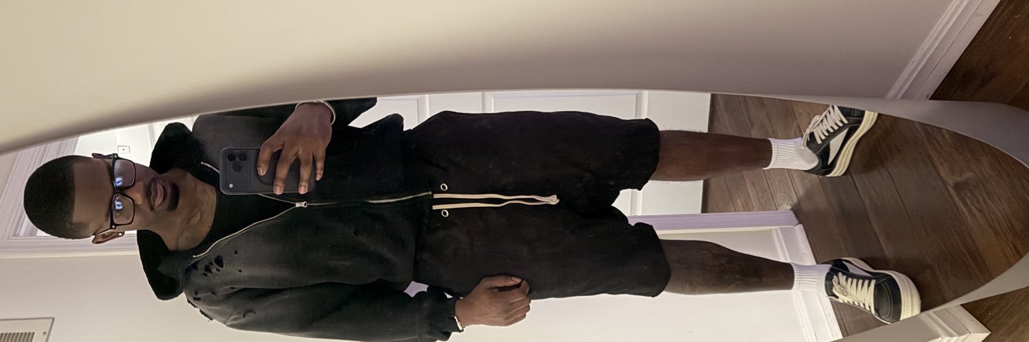 Bar banner
