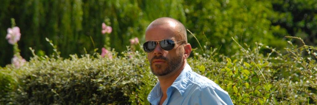 matzekirsch's profile banner image
