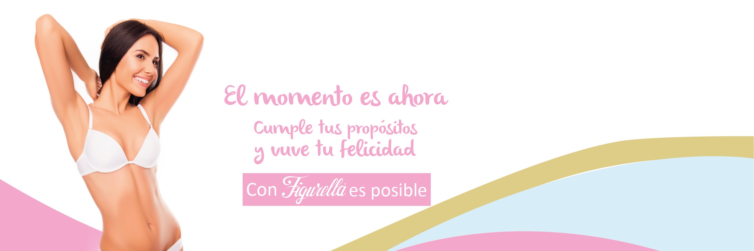 FigurellaCO's profile banner image
