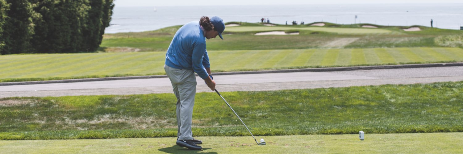 tilley_golf's profile banner image