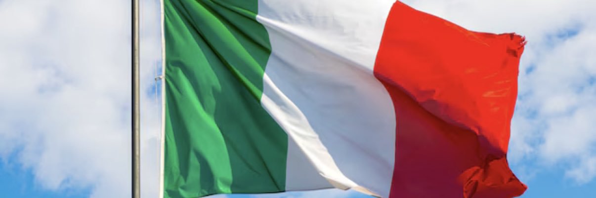 gimipaolo's profile banner image