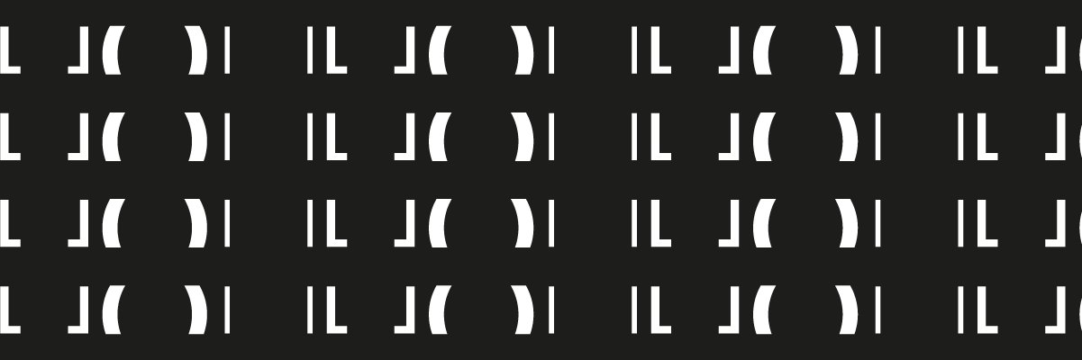 ieb_usp's profile banner image