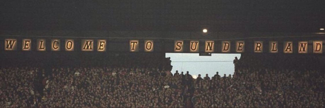 matty1879's profile banner image