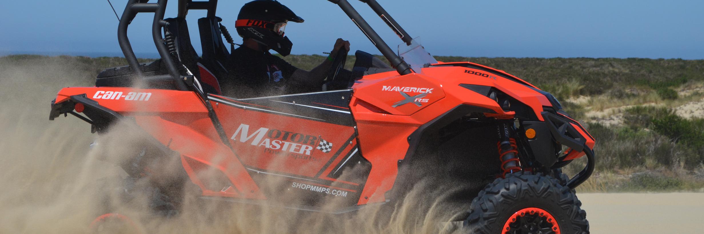 motormasterps's profile banner image
