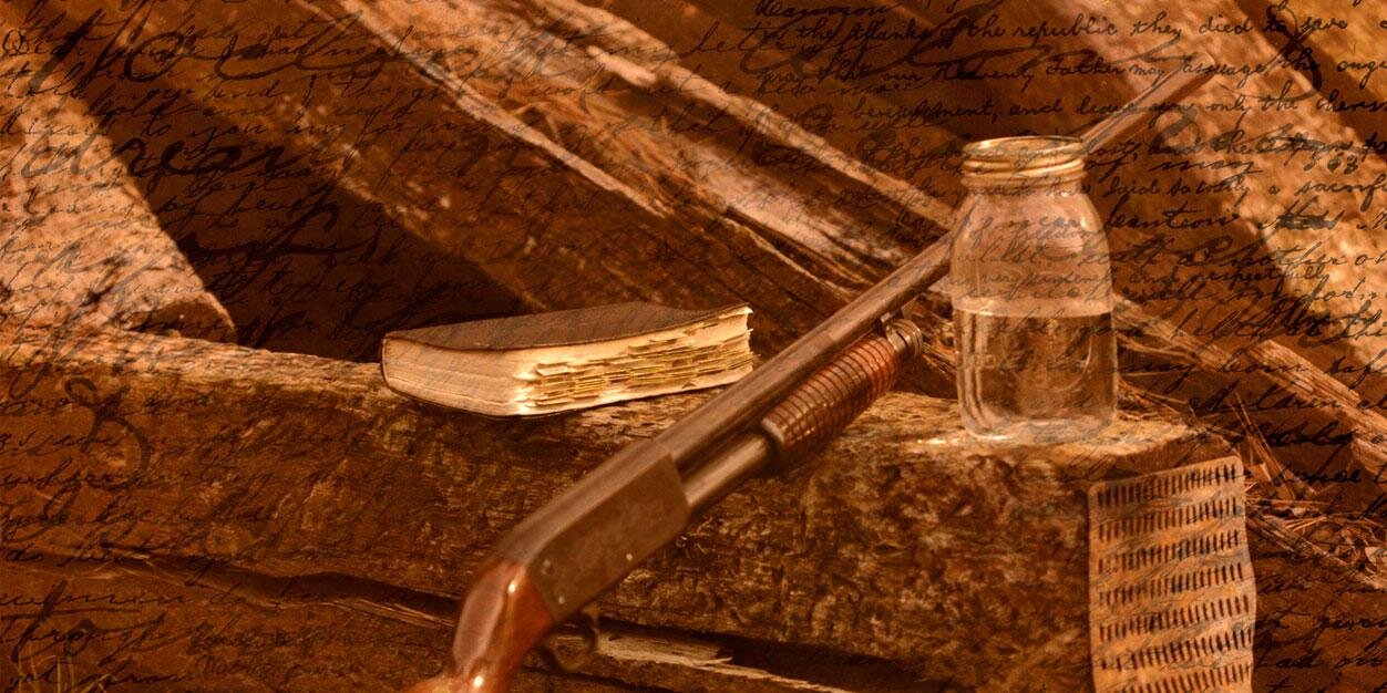 SamFrenchMusic's profile banner image