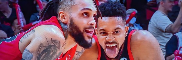 logo__lizard Profile Banner