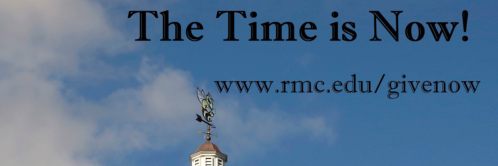 RMCAlums's profile banner image