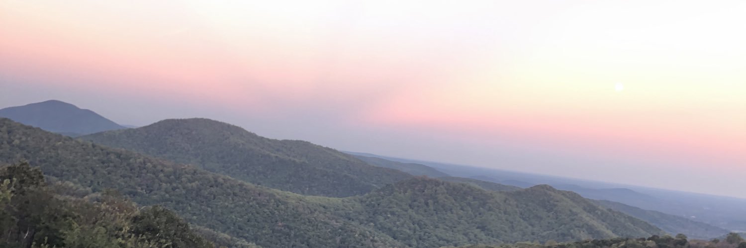 _mcarnes10_'s profile banner image