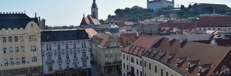 _ESLOVAQUIA's profile banner image