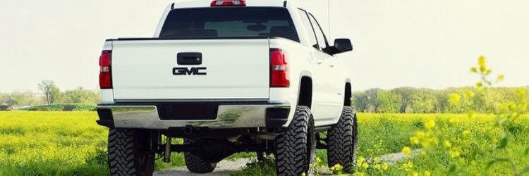 Hurst Autoplex banner