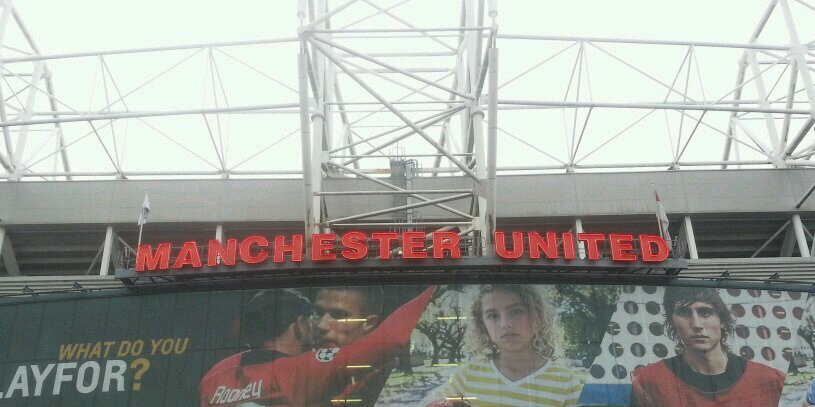 Kenneth Bernales banner