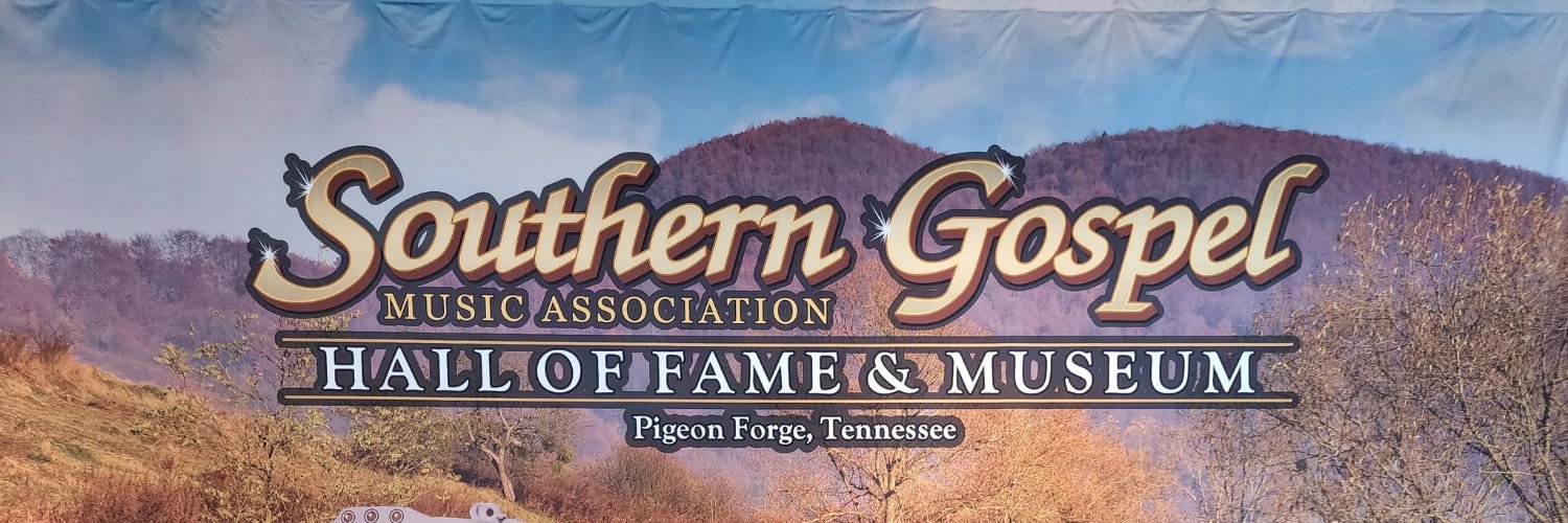 SGMA_HOF's profile banner image
