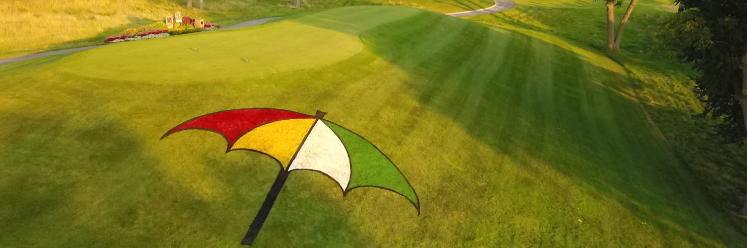 Players Club Omaha banner