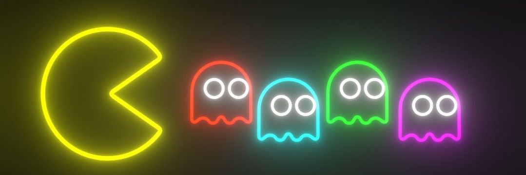 AndyAlce's profile banner image